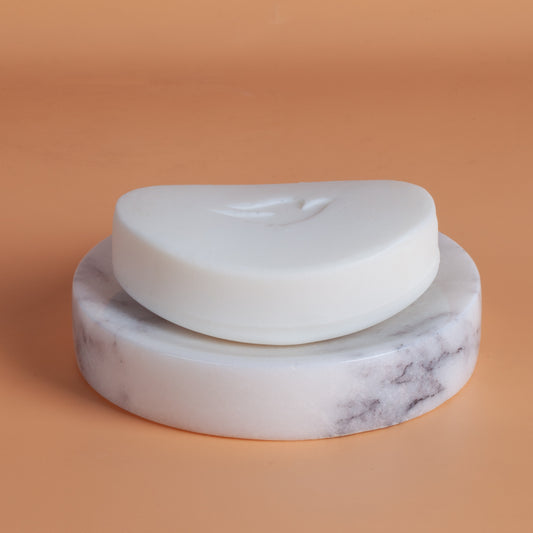 Marble Soap Dish, Marble Soap Dish, Stone Soap Dish, Bathroom Accessories, Marble Bathroom, Stone Bathroom Decor, Onyx Soap Dish, Soap Dish