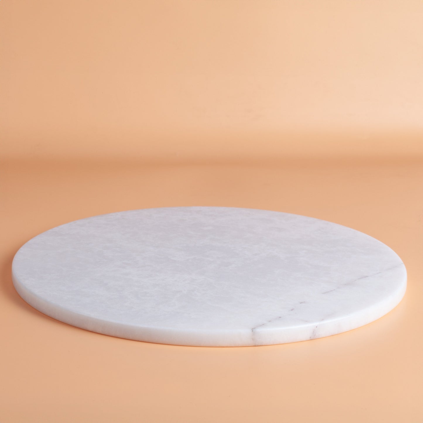 10" (25 cm),Marble Trays, Marble Plate, Stone Tray, Sushi Plate, Stone Plate, Marble Cutting Board, Stone Cutting Board, Natural Stone Plate