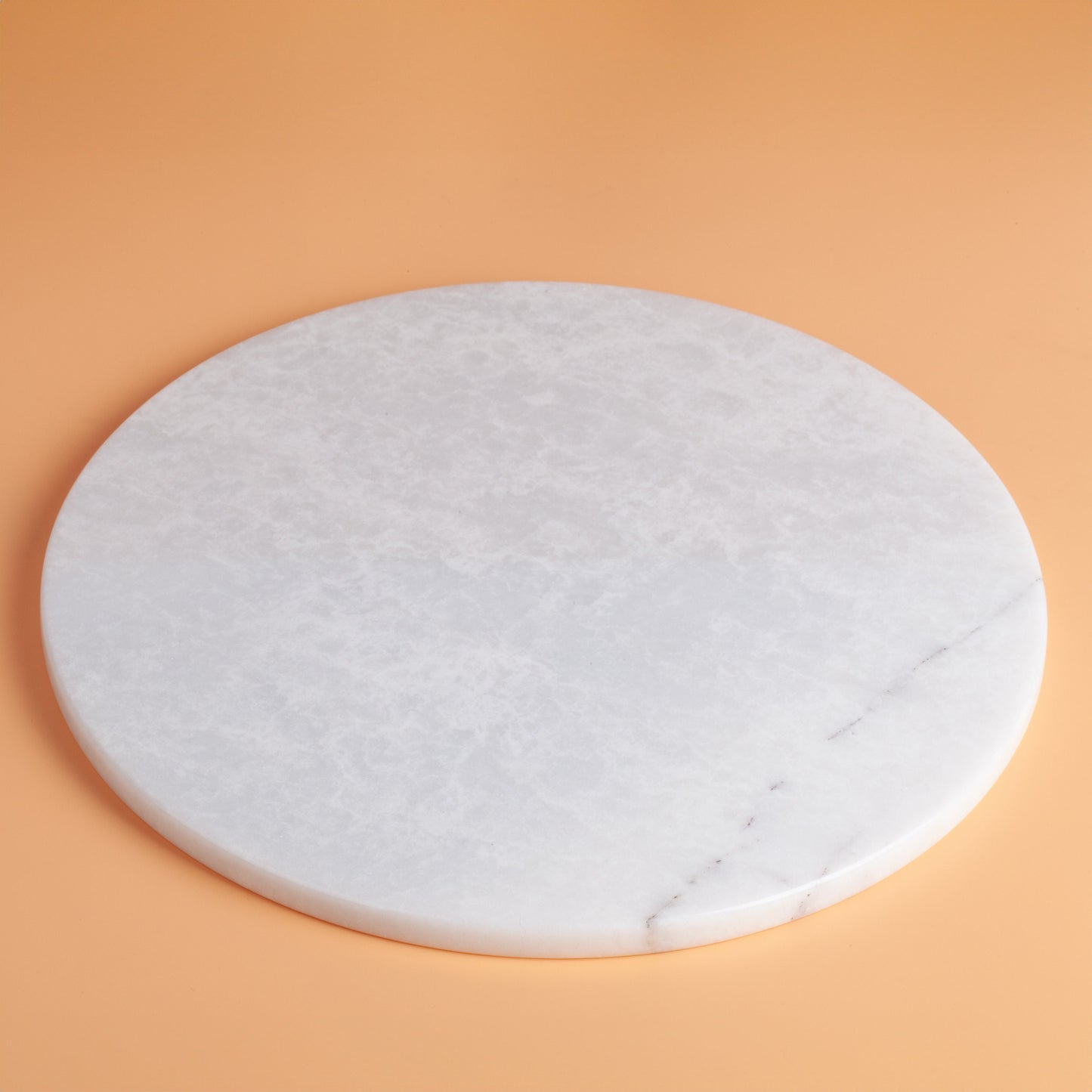 10" (25 cm),Marble Trays, Marble Plate, Stone Tray, Sushi Plate, Stone Plate, Marble Cutting Board, Stone Cutting Board, Natural Stone Plate