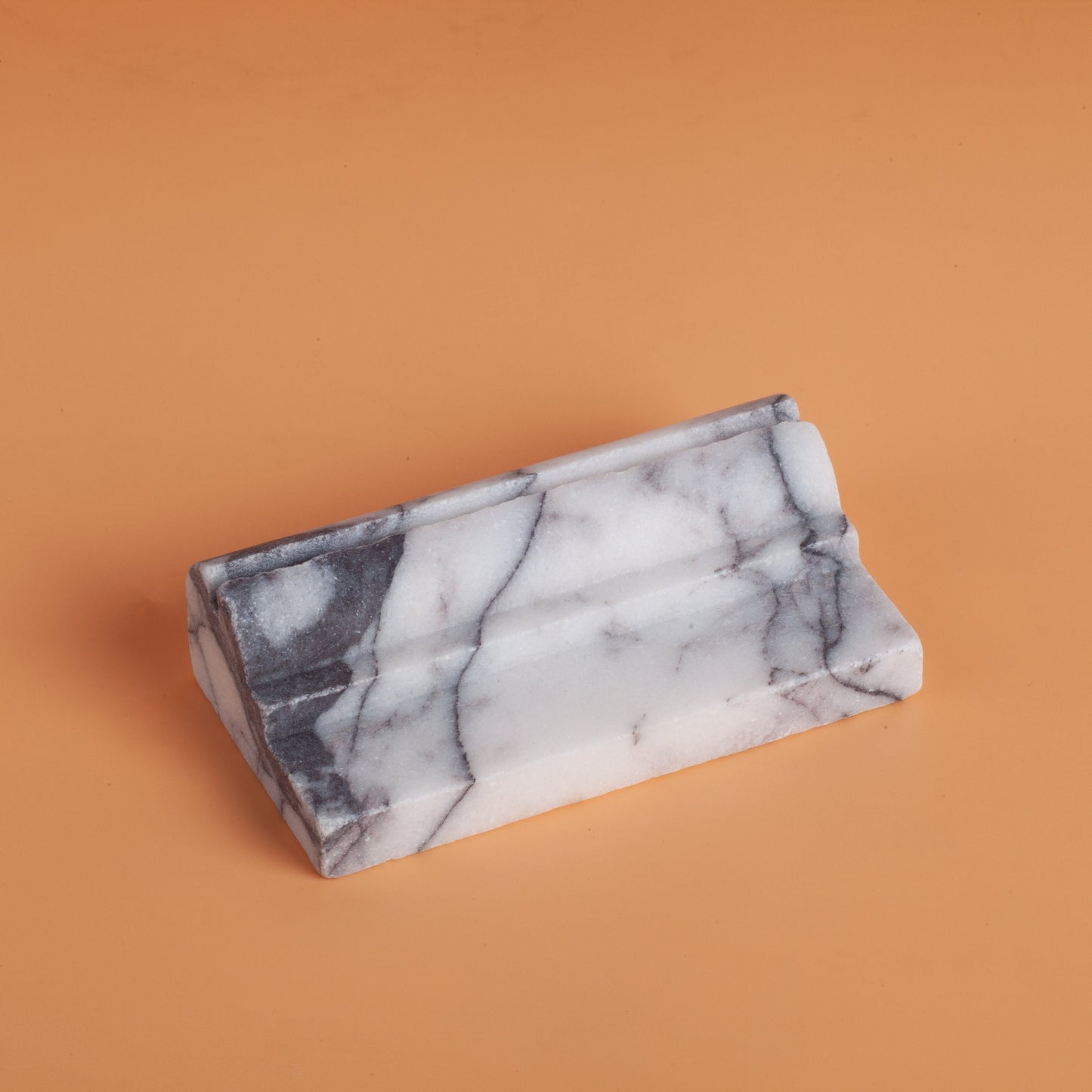 Marble Business Card Holder, Stone Wedding Place Holders, Card Stand, Display Stand, Menu Holder, Photo Holder, Photo Stand, Jewelry Display