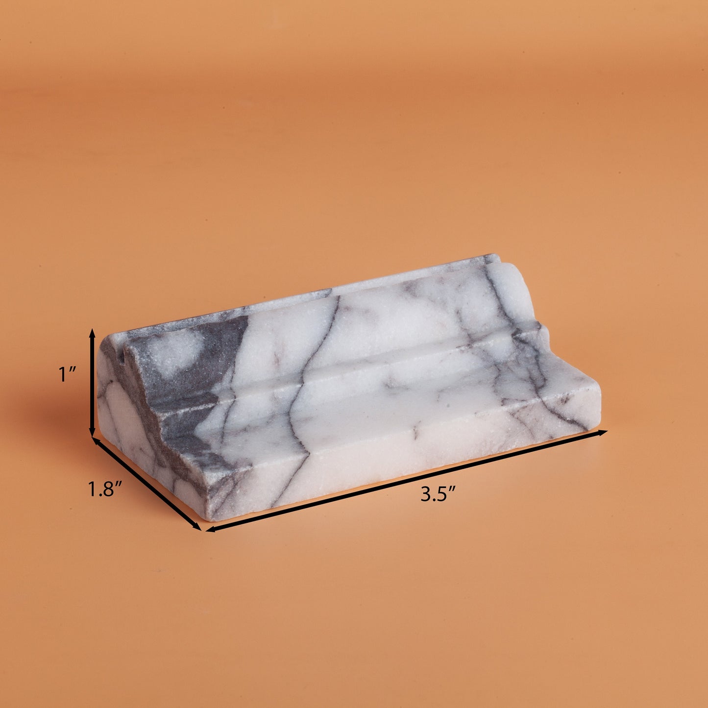 Marble Business Card Holder, Stone Wedding Place Holders, Card Stand, Display Stand, Menu Holder, Photo Holder, Photo Stand, Jewelry Display