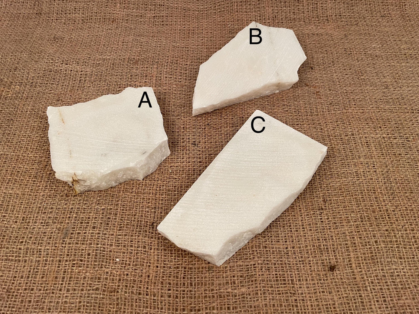 Travertine, Stone Fragments, Stone Photo Prop, Broken Stone Pieces, Fragmented Props, Marble Display Stand, Travertine Pieces, Broken Marble