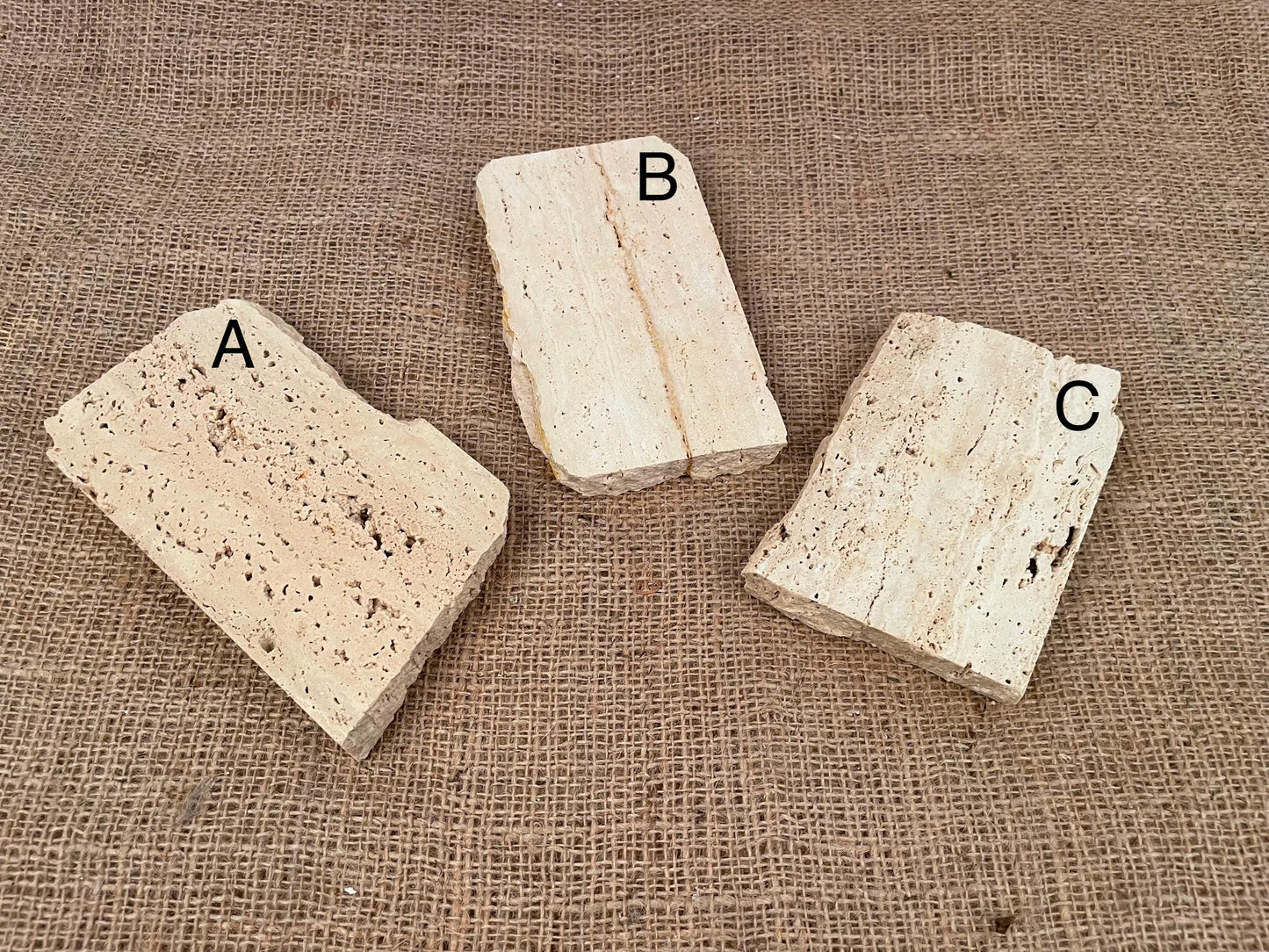 Travertine, Stone Fragments, Stone Photo Prop, Broken Stone Pieces, Fragmented Props, Marble Display Stand, Travertine Pieces, Broken Marble